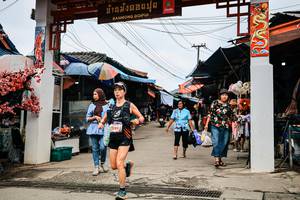 BIB: 
                            <button type="button" onclick="openModal(25508965)" class="btn btn-primary btn-sm float-right btn-popup" data-toggle="modal" data-target=".modal-high-quality">
                        <i class="fas fa-shopping-cart"></i> Add to Cart
                    </button>
                                            <button type="button" onclick="isThisMe(25508965, true)" class="btn btn-success btn-sm float-right btn-popup btn-isme hidden" data-toggle="tooltip" data-placement="bottom" title="นี่คือรูปของคุณใช่ไหม คลิกที่นี่เพื่อเอาเข้าอัลบั้ม">
                        <i class="fas fa-plus"></i> Add to album
                    </button>
                    <button type="button" onclick="isThisMe(25508965, false)" class="btn btn-warning btn-sm float-right btn-popup btn-isnotme hidden">
                        <i class="fas fa-ban"></i> Remove from album
                    </button>